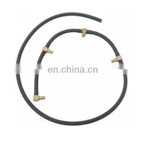 Fuel Return Line Hose Pipe Injector Hose Leak Line OE: A6280701532 for BENZ W220/903/904/638 thumbnail-1