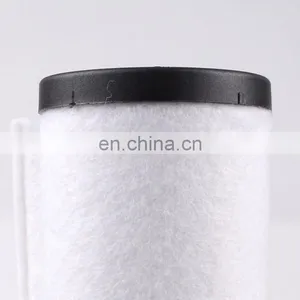 Vacuum Pump Exhaust Element 71064773 Oil Mist Separation Filter thumbnail-2