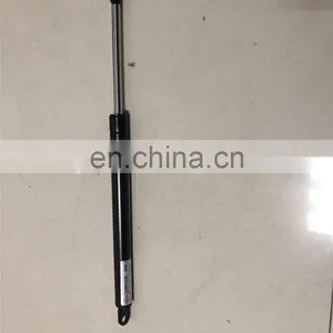 Front Bonnet Hood Lift Support Gas Spring Hydraulic Rod Strut Rod Stand Bar WOOJEON C1K6410125 220N thumbnail-3