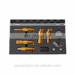 Solenoid Valve Stroke Measurement Common Rail Tools thumbnail-1