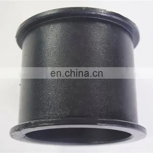 Kubota Spare Parts 5H400-12460 PULLEY TENSION thumbnail-5