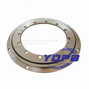 VLU200844 734x948x56mm Four Point Contact Slewing Bearings China Bearing Custom Made thumbnail-1