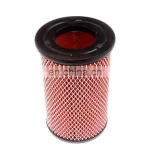 Car Air Filter Universal Car Accessories Intake Machine 16546-9S001 thumbnail-4