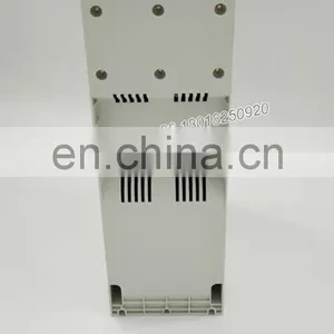 ABB Brand ACS580 Sery INVERTER&CCONVERTER General Purpose Drives thumbnail-3