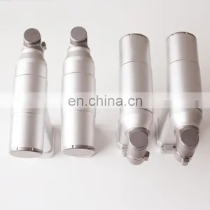 Wholesale High Quality Autoclavable Saw Bone Cutting Machine Oscillator Saw Orthopedic Sagittal Saw thumbnail-2