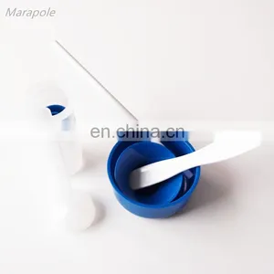 Bone Cement Gun and Syringe Kit,bone Cement Injector,orthopedic Implant thumbnail-5