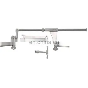 Femoral Reduction Device Orthopedic Surgical Instruments thumbnail-1