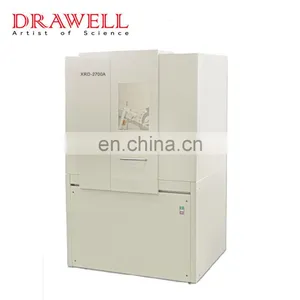 X Ray Diffractometer(XRD) Price thumbnail-1