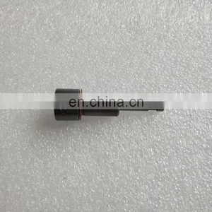 Diesel Plunger 7G5 thumbnail-3