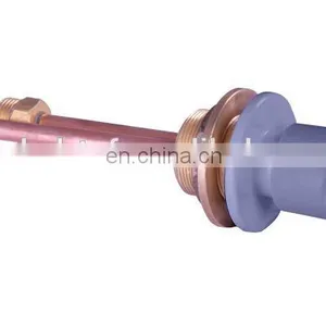 Laboratory Fitting-gas Valves,remote Control thumbnail-4