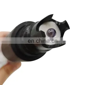 PH-101 Digital ORP Sensor of RS-485 Output Electrode Industrial Water Quality Analyzer thumbnail-3
