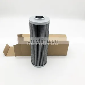 Tractor Hydraulic Filter Element F916100600010 thumbnail-4