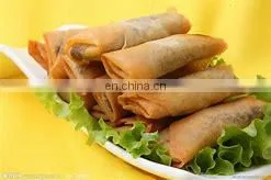 Manually Mini Jiaozi Momo Making Machine Small Home Use Dumpling Forming Machine thumbnail-4