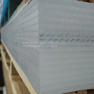 Extruded Acrylic Sheet thumbnail-3