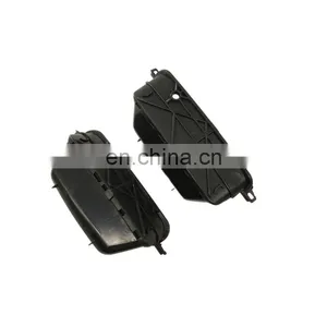 Cheap Oem Car Accessories Moulding Tooling Mold Components Press Emboss Plastic Injection Mould Producer Manufacturer Services thumbnail-3