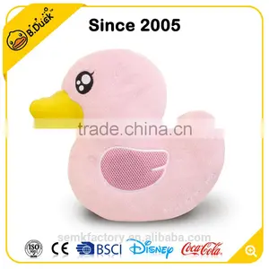 B.Duck Attachable Laptop Speaker Laptop Internal Cushion Speaker thumbnail-4