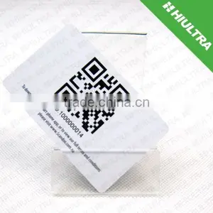 T5557 / T5567 / ATA5567 Contactless Card thumbnail-1