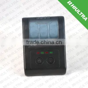 2015 Hot Sale USB Bluetooth Thermal Printer for Android Phone and Tablet thumbnail-2