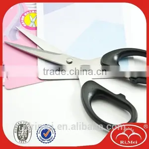 Wholesale Sharp Stainless Steel Scissors thumbnail-4