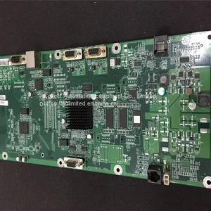 ABB DSQC601 High Quality With 1 Year Warranty thumbnail-3