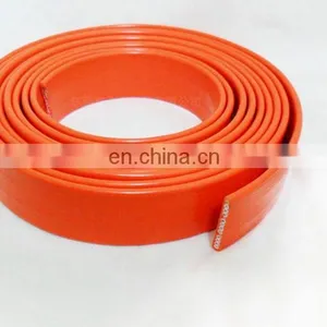 Flexible Pure Copper Rubber Insulated H07RN-F Cable 3x1.5mm2 thumbnail-3