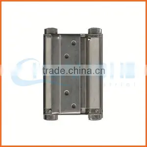 Trade Assurance Furniture Spring Hinges thumbnail-5