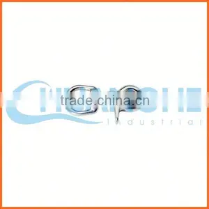 Made in China Bag Hardware Snap Hook thumbnail-4