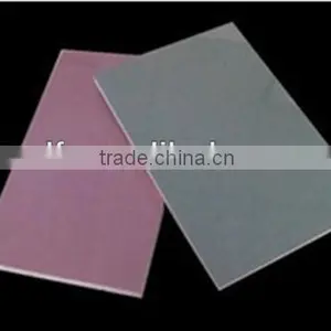 Drywall /gypsum Board/ Plaster Boardmanufacturing Plant thumbnail-1