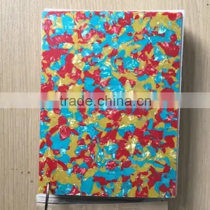 Decorative PVC Sheet thumbnail-1