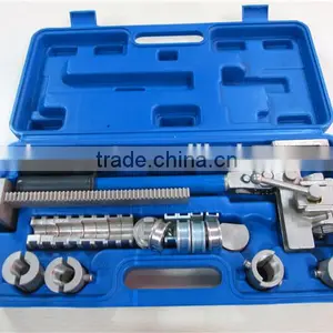 Popular Pex Tube Tool for Slding Ring Fittings thumbnail-1