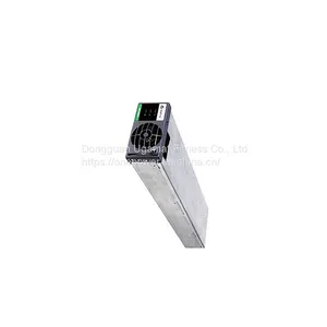 Emerson Network Vertiv ESure Rectifier Module R48-3500e4 thumbnail-3