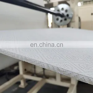 Automatic Toilet Paper Making Machine thumbnail-5