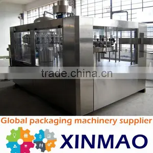 Touch Screen Automated Beverage Filing System thumbnail-4