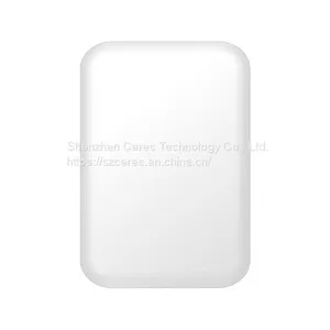 4G/5G CPE thumbnail-1
