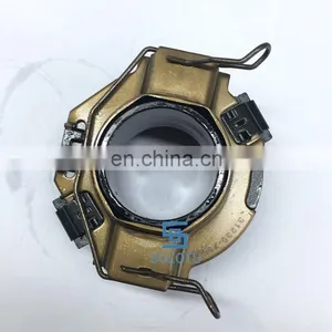 Clutch Release Bearing 31230-71020 For FORTUNER TRN51 thumbnail-3