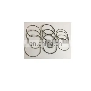Wholesale Price Piston Rings For HILUX OEM 13011-54130 thumbnail-3