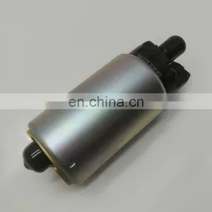 PUMP ASSY FUEL 23220-0C201 for HILUX KUN25 thumbnail-1