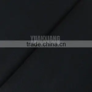 Twill Stock Clothes of Spandex Stock Fabric thumbnail-3
