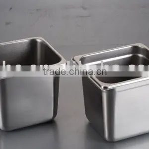 Hotel Equipment thumbnail-1