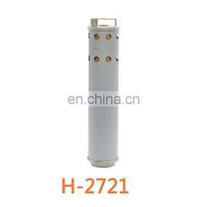 Excavator Hydraulic Filter 4448401,4489239 for ZX60,ZX70,ZX120,Machinery Parts thumbnail-1