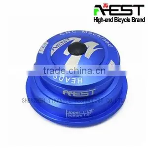 Bicycle Headset/aest Bike Headset/aest Headset thumbnail-1