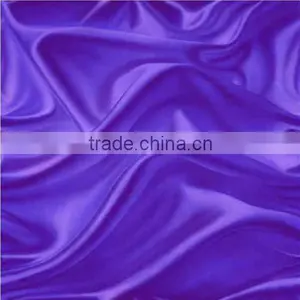 Glazed Porcelain 3d Tiles thumbnail-4