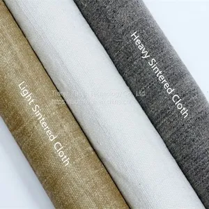 Ceramic Fiber Cloth thumbnail-2