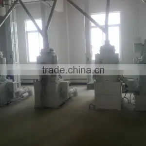 15-20 TPD Rice Processing Unit Low Price thumbnail-3
