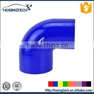 Accept Custom Silicone Turbo Air Intake Hoses thumbnail-6