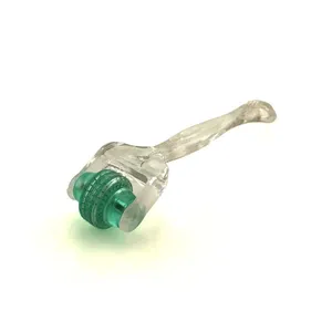 Where to Get Derma Roller 72 Derma Roller Microneedling Derma Needle Roller thumbnail-1