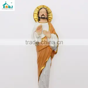 Jesus Pen thumbnail-2