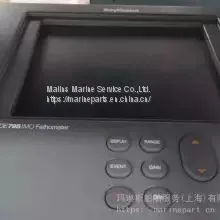MCB BOARD CDJ-2304 thumbnail-1