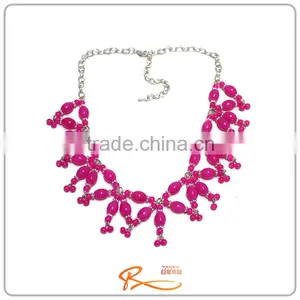 Latest Design Fashion for Anniversary Summer/spring Charm Necklace thumbnail-4