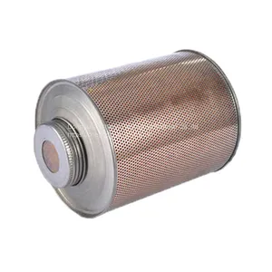 750 Gram Silica Gel Canister Dehumidifier Moisture Indicating Desiccant for Gun Cabinets thumbnail-1
